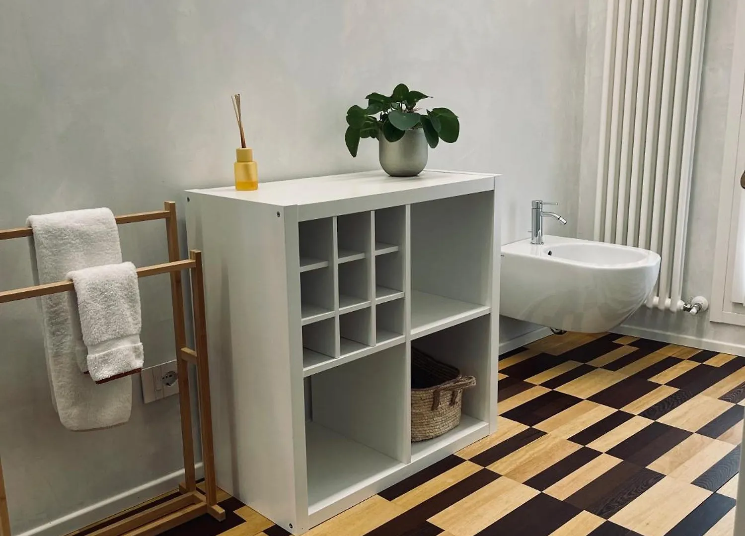 Lamirage - Una Vera Oasi Di Pace Bozzolo Apartment