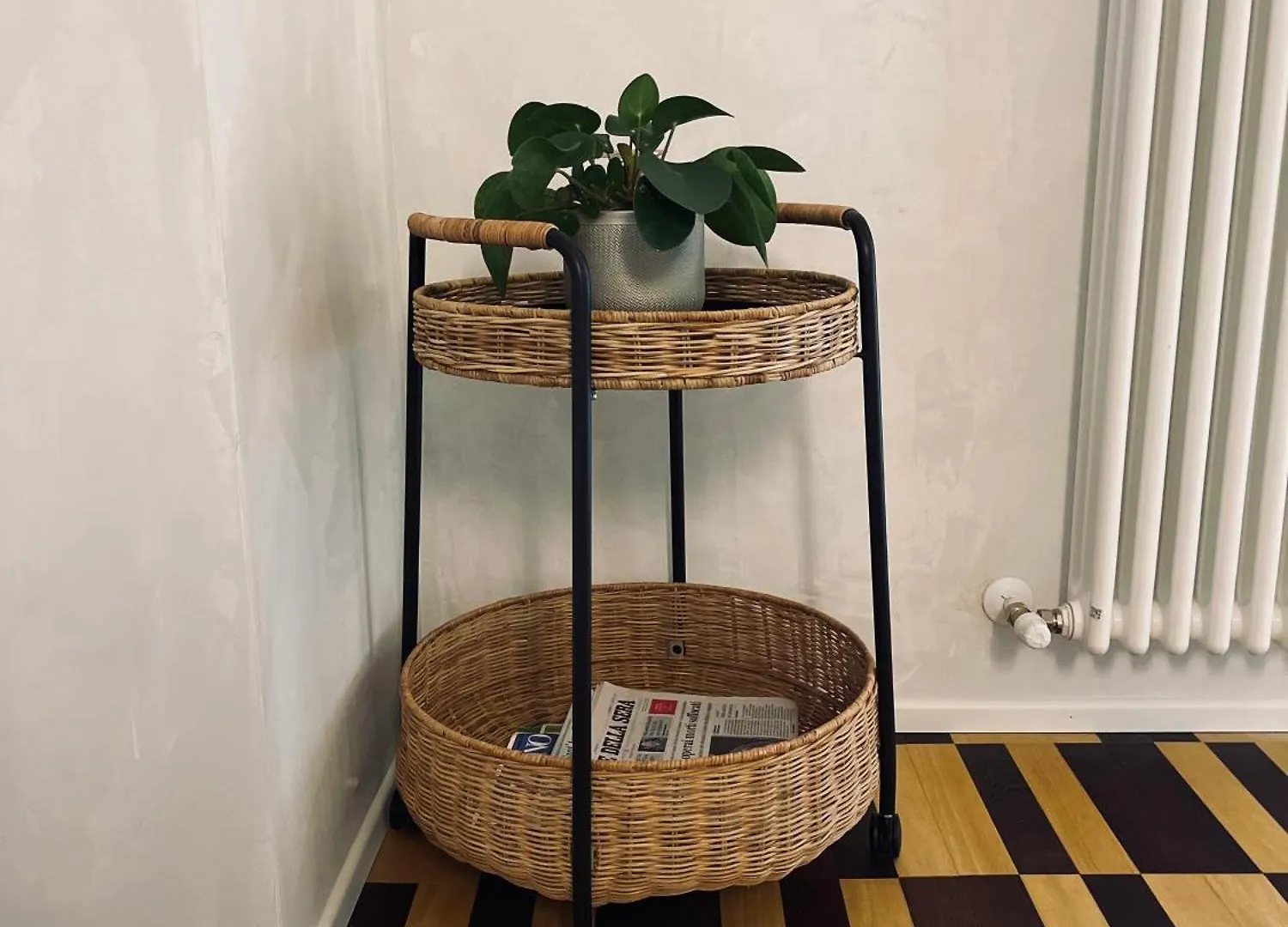 Lamirage - Una Vera Oasi Di Pace Bozzolo Apartment